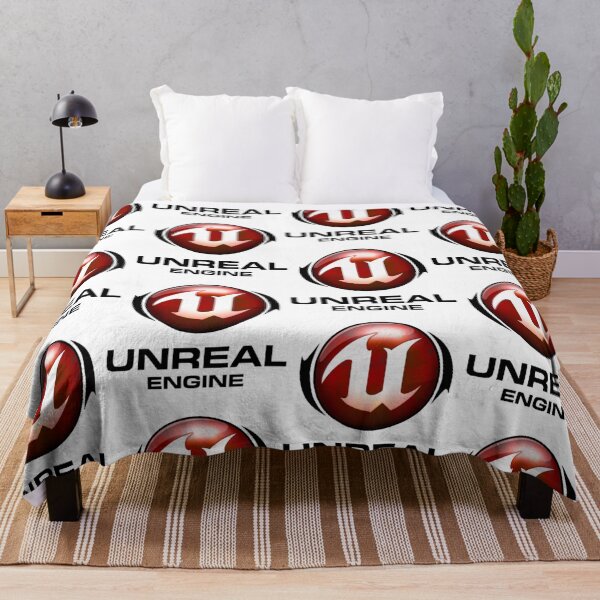Item preview, untitled      designed and sold by chuvitcon.