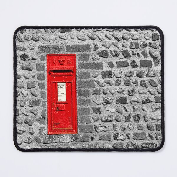 Item preview, V R Heritage designed and sold by HazyApplePhoto.