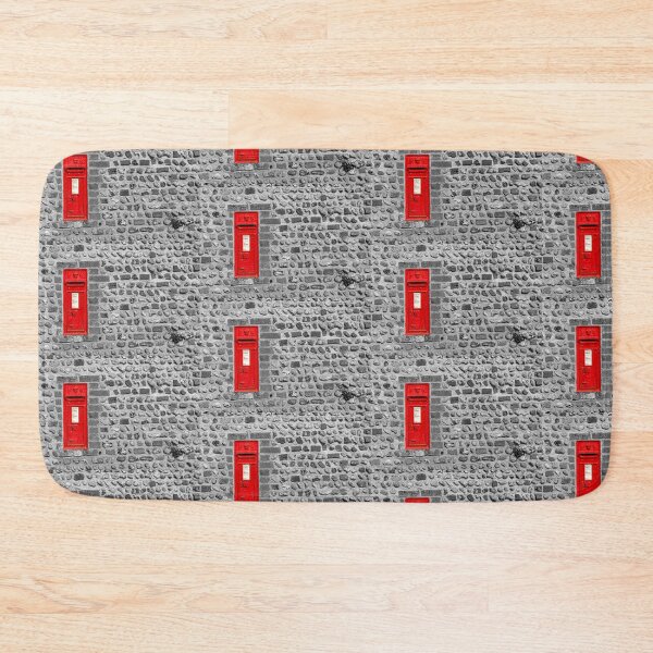 Item preview, V R Heritage designed and sold by HazyApplePhoto.