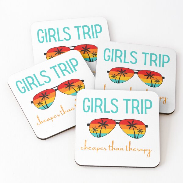 Item preview, Girls trip designed and sold by Jaimed13.