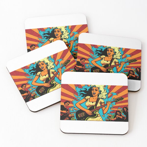 Item preview, Broken Fingaz The Art of Resistance Original Mexicana  designed and sold by Frocentric.