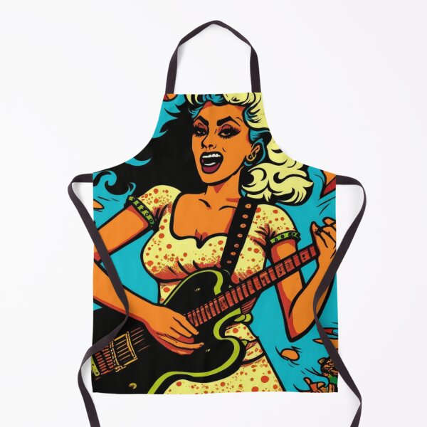 Item preview, Broken Fingaz The Art of Resistance Original Mexicana designed and sold by Frocentric.