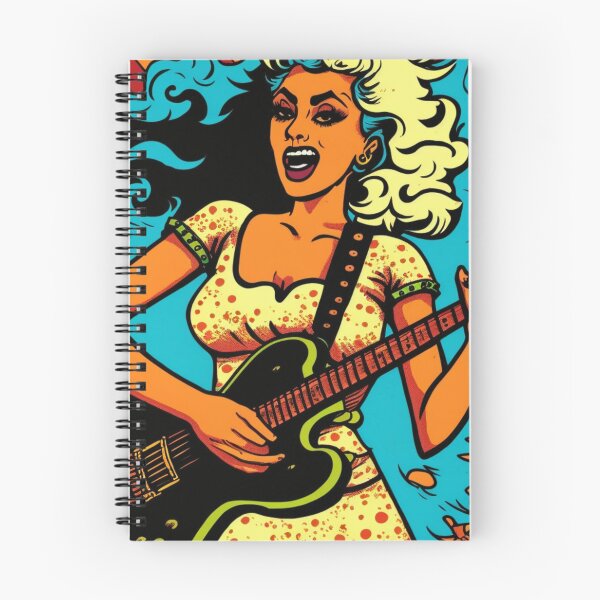 Item preview, Broken Fingaz The Art of Resistance Original Mexicana  designed and sold by Frocentric.