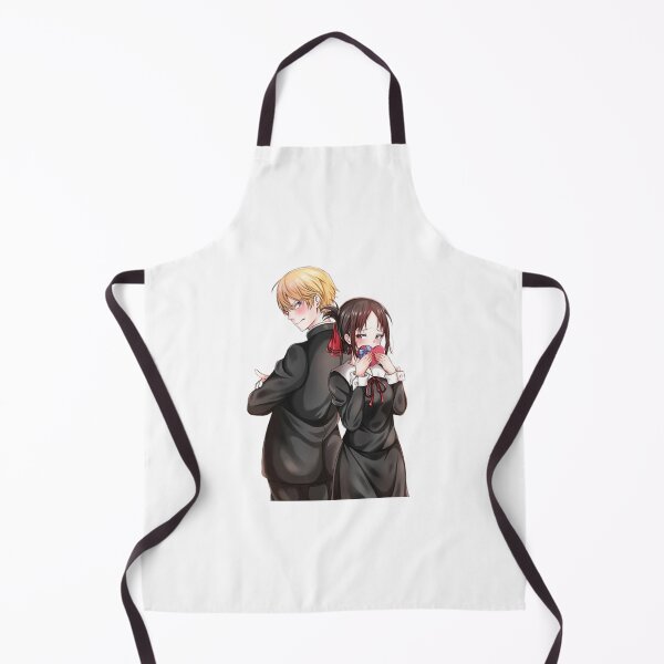 Item preview, Kaguya Sama designed and sold by youssef-ezz.