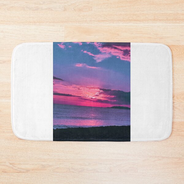 Item preview,   una meraviglia  designed and sold by andreeaelena70.