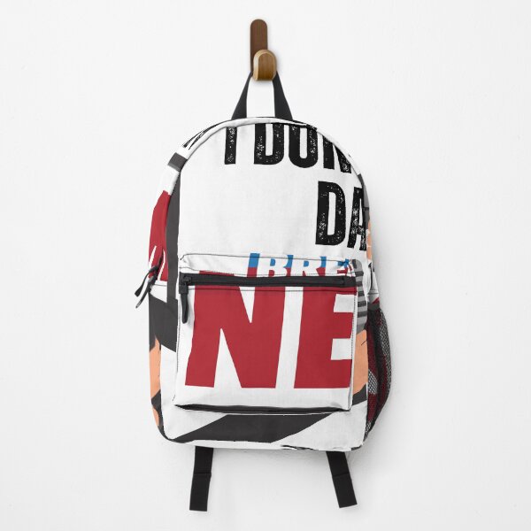 Item preview, Breaking news,I don't care, Funny, Sarcasm, Humor designed and sold by blakfrog.