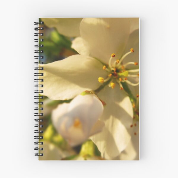 Item preview, Yellow-ish flowers designed and sold by Jaekwon Parker.