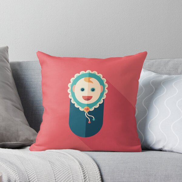 Item preview, Newborn Baby designed and sold by Yury Velikanov.