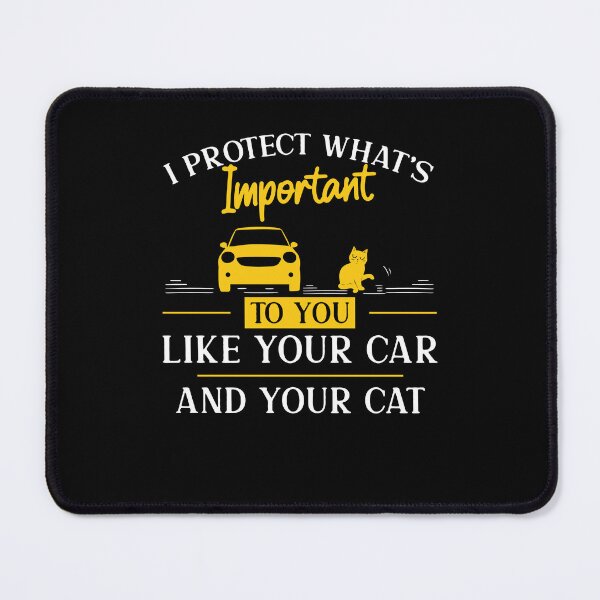 Item preview, Insurance Agent Protect What's Important Life Insurance designed and sold by StrongShirts.