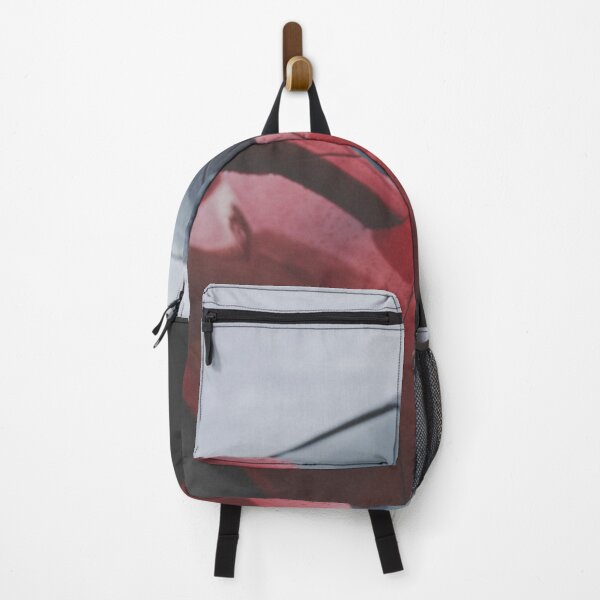 Item preview, ferari designed and sold by MMSHOP7.
