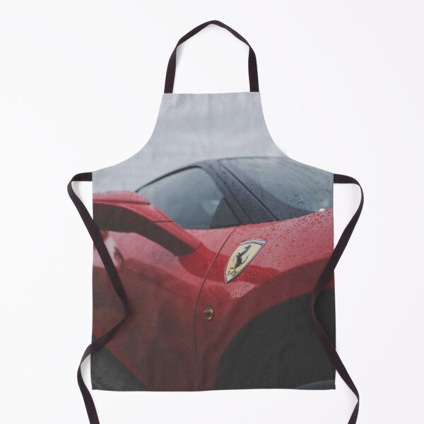 Item preview, ferari designed and sold by MMSHOP7.