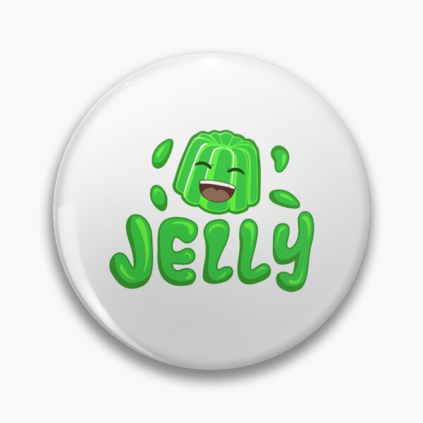 Artikelvorschau, Das Gel Happy Green entworfen und verkauft von AlulaDaria.