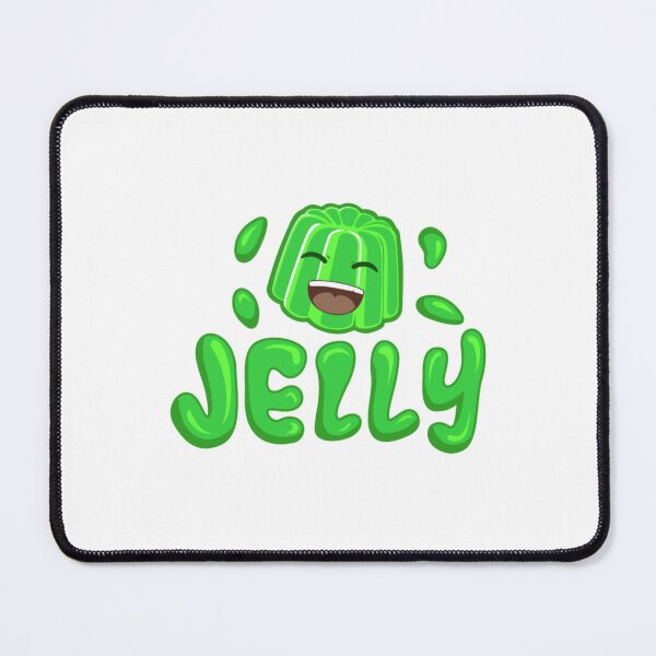 Artikelvorschau, Das Gel Happy Green entworfen und verkauft von AlulaDaria.