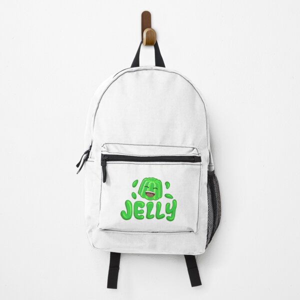 Item preview, The Gel Happy Green designed and sold by AlulaDaria.
