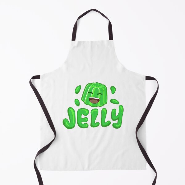 Item preview, The Gel Happy Green   designed and sold by AlulaDaria.