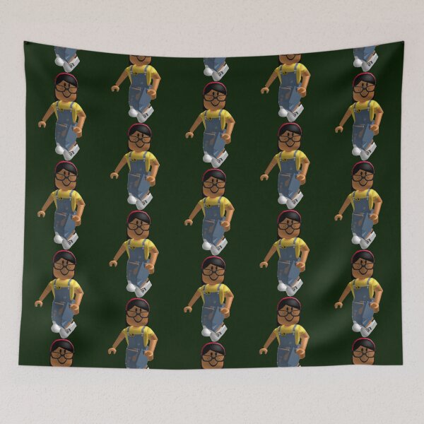 Item preview, Swag Girl   designed and sold by AlulaDaria.