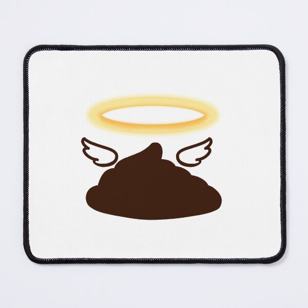 Item preview, Holy Shit V1 designed and sold by Celestial Healer.