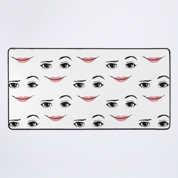 Item preview, sussy designed and sold by AlulaDaria.