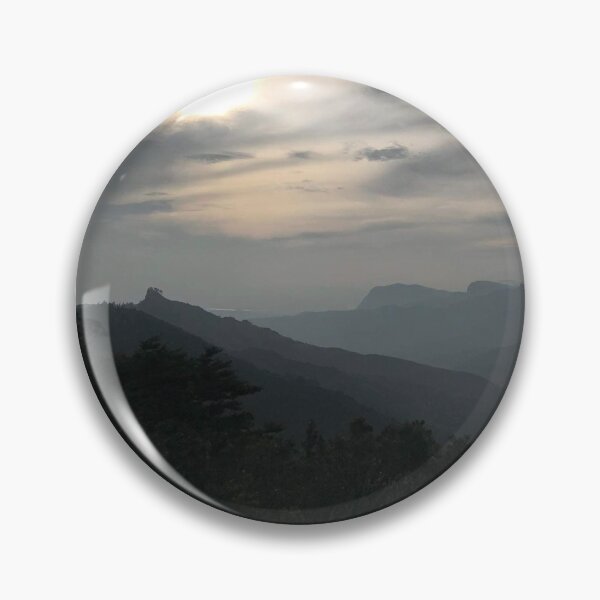 Item preview, Natural sunset designed and sold by lakshithared.