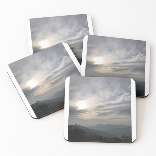 Item preview, Natural sunset designed and sold by lakshithared.