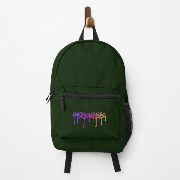 Item preview, Spek Driping designed and sold by AlulaDaria.