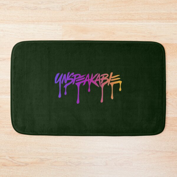 Item preview, Spek Driping designed and sold by AlulaDaria.