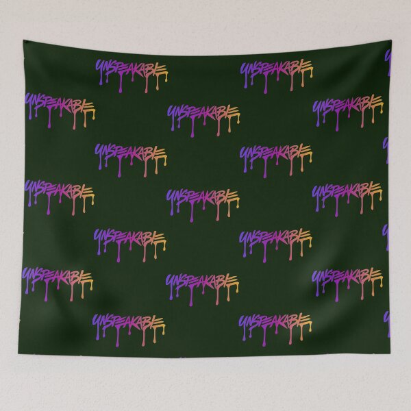 Item preview, Spek Driping designed and sold by AlulaDaria.