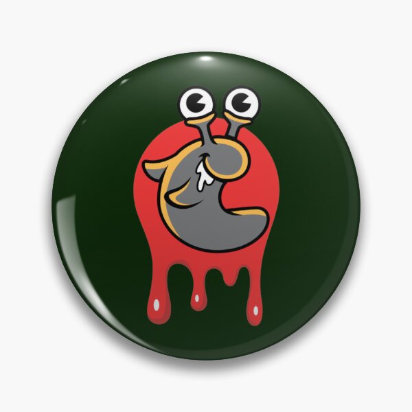 Artikelvorschau, Schneckenrot schmelzen entworfen und verkauft von AlulaDaria.