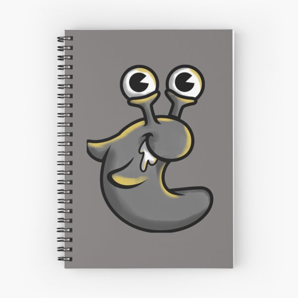 Item preview, Slog Painting Art     designed and sold by AlulaDaria.
