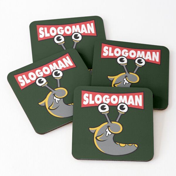 Item preview, Slog Bold       designed and sold by AlulaDaria.