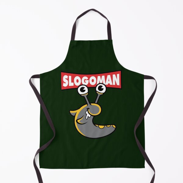 Item preview, Slog Bold       designed and sold by AlulaDaria.