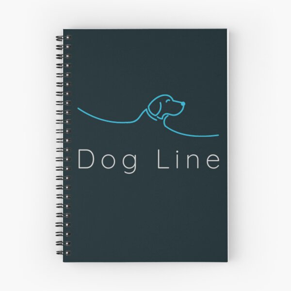 Item preview, dog line designed and sold by YOUDKAIR.