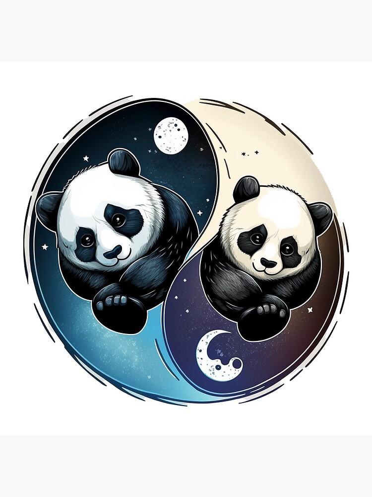 do Panda Tao Tao  Childhood memories, Tao, Old cartoons