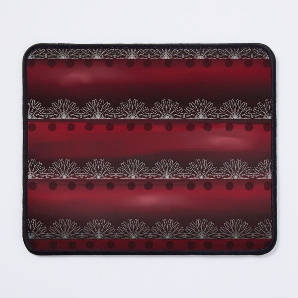Item preview, Gothic Romance designed and sold by Vanessa Hogle.