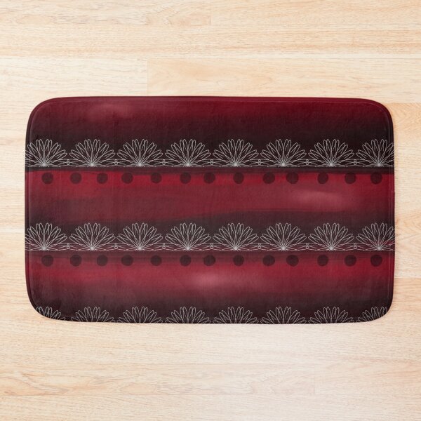 Item preview, Gothic Romance designed and sold by Vanessa Hogle.