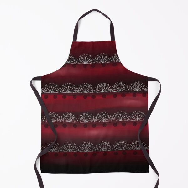 Item preview, Gothic Romance designed and sold by Vanessa Hogle.