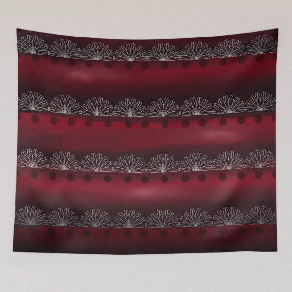 Item preview, Gothic Romance designed and sold by Vanessa Hogle.