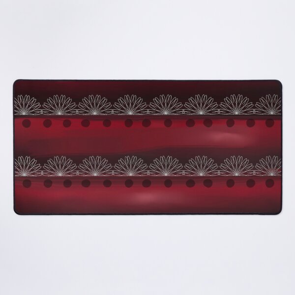 Item preview, Gothic Romance designed and sold by Vanessa Hogle.