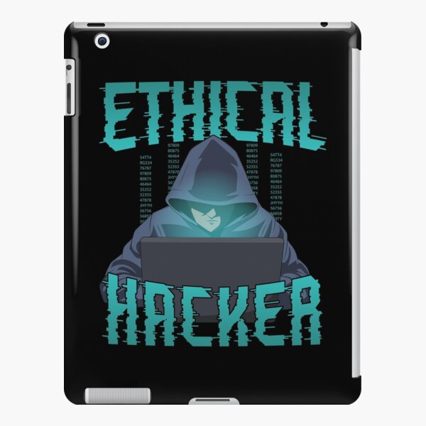  Hacker Funny PC Crack Spy T-Shirt Computer Hacking Gift :  Clothing, Shoes & Jewelry