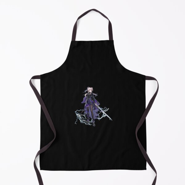 Item preview, Lin Arknights designed and sold by zbox1.
