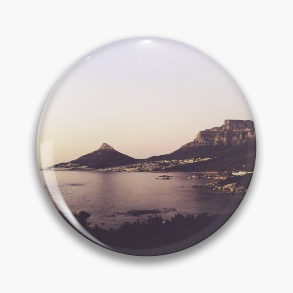 Item preview, 12 Apostles at sunset designed and sold by borntorevel.