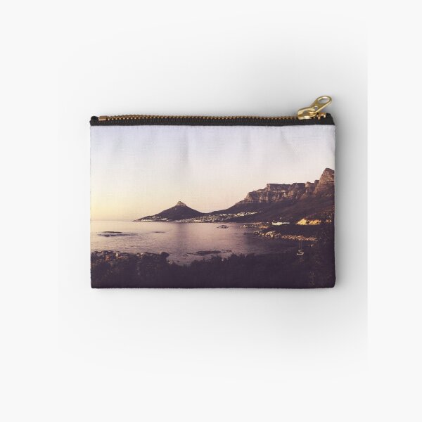 Item preview, 12 Apostles at sunset designed and sold by borntorevel.