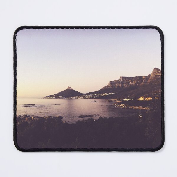 Item preview, 12 Apostles at sunset designed and sold by borntorevel.