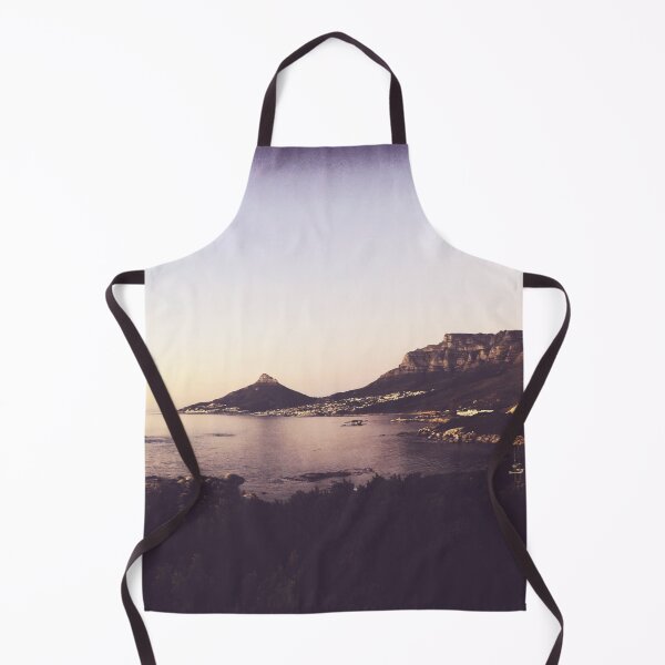 Item preview, 12 Apostles at sunset designed and sold by borntorevel.