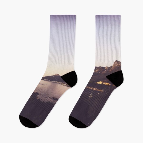 Item preview, 12 Apostles at sunset designed and sold by borntorevel.