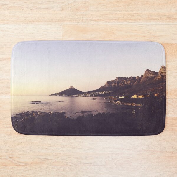 Item preview, 12 Apostles at sunset designed and sold by borntorevel.