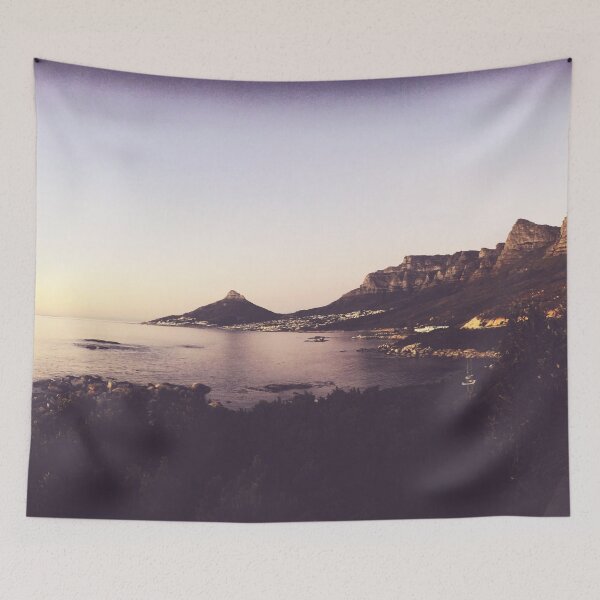 Item preview, 12 Apostles at sunset designed and sold by borntorevel.