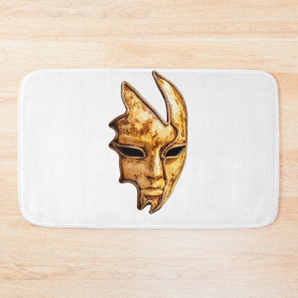 Item preview, venetian Mask designed and sold by Dalyndigital Photography.