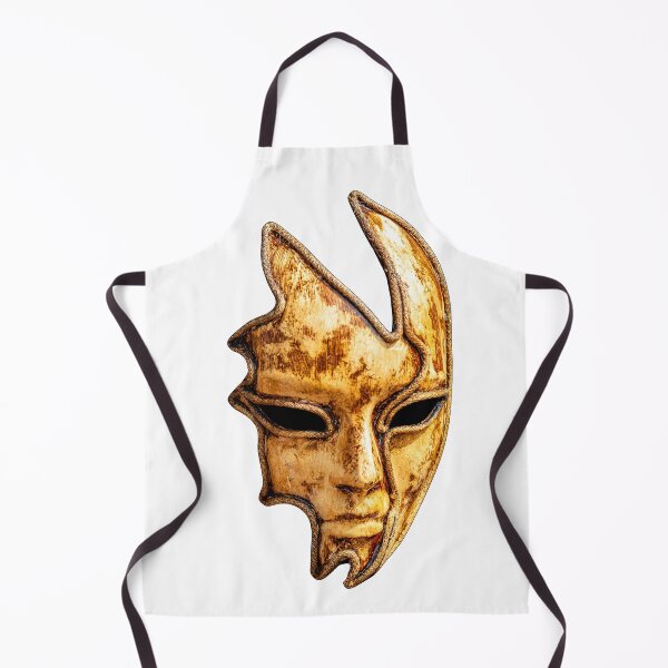 Item preview, venetian Mask designed and sold by Dalyndigital Photography.