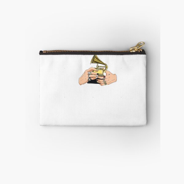 Artikelvorschau, Grammy-Gewinner – Harry inspiriert entworfen und verkauft von MemesRetails.